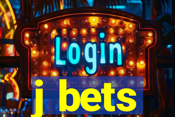 j bets