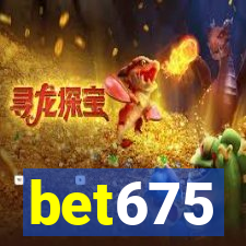 bet675