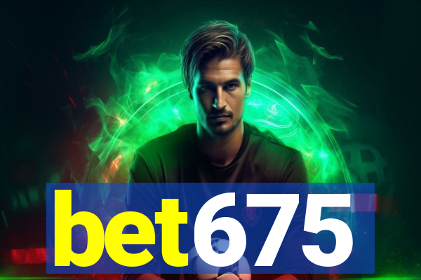 bet675