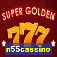 n55cassino