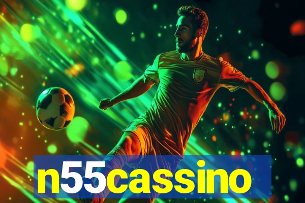 n55cassino