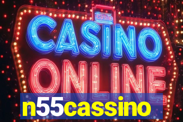 n55cassino