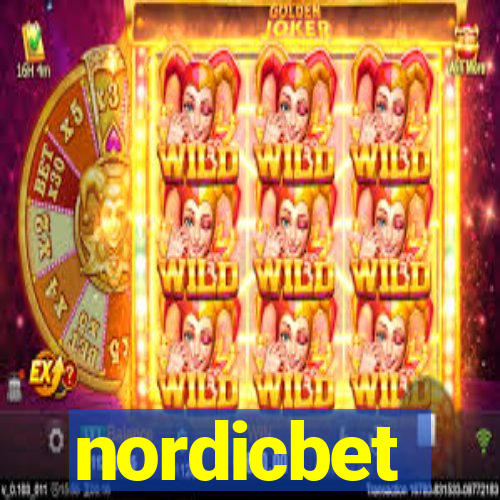 nordicbet