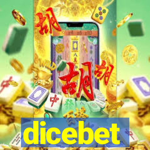 dicebet