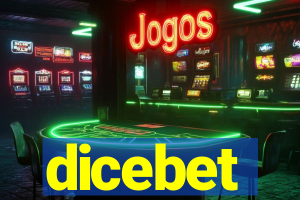 dicebet