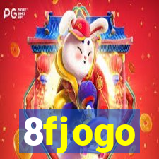 8fjogo