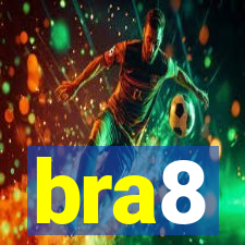 bra8