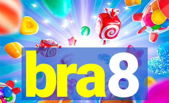 bra8