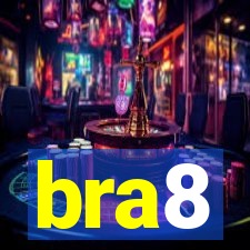 bra8