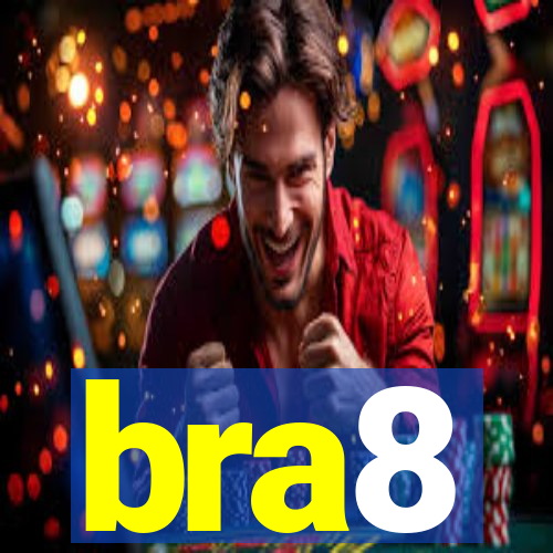 bra8