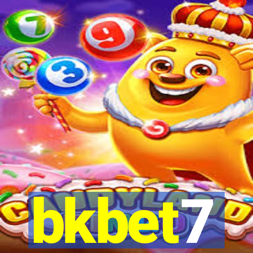 bkbet7