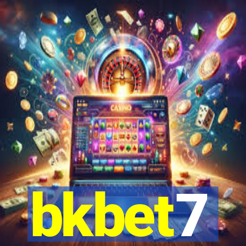 bkbet7