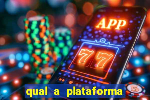 qual a plataforma de jogos que mais paga