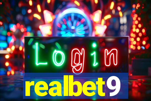 realbet9