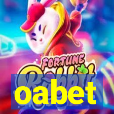 oabet