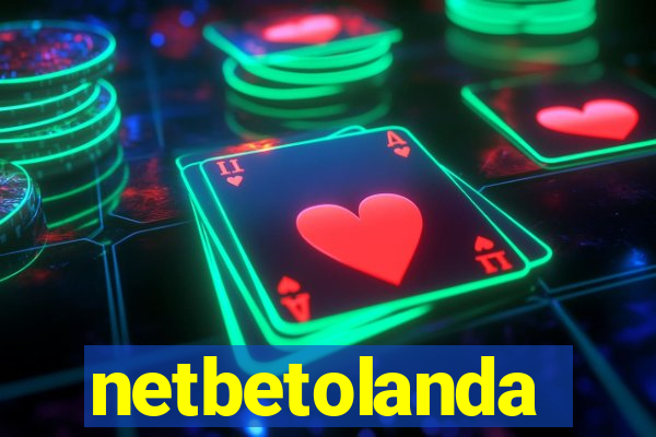 netbetolanda