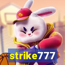 strike777