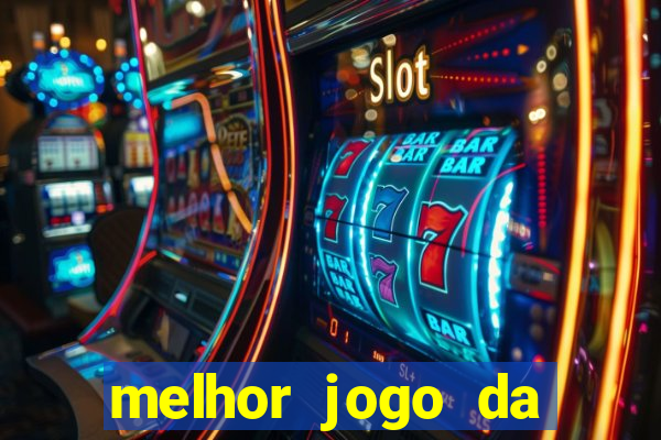 melhor jogo da blaze para ganhar dinheiro