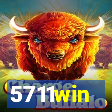 5711win