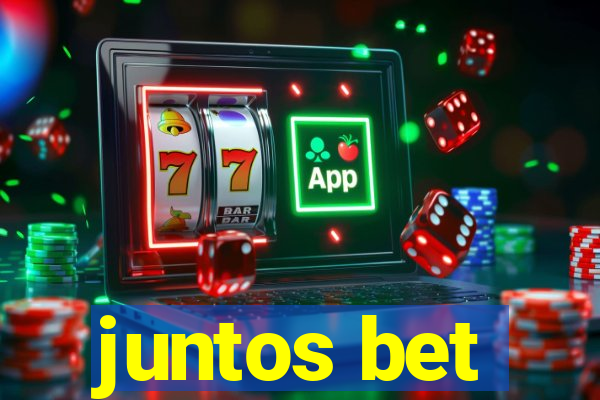 juntos bet