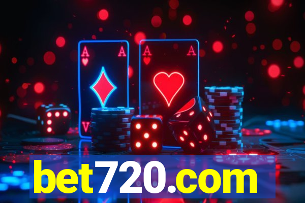 bet720.com