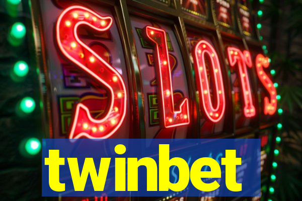 twinbet