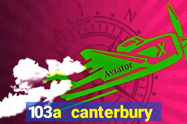 103a canterbury street casino nsw 2470