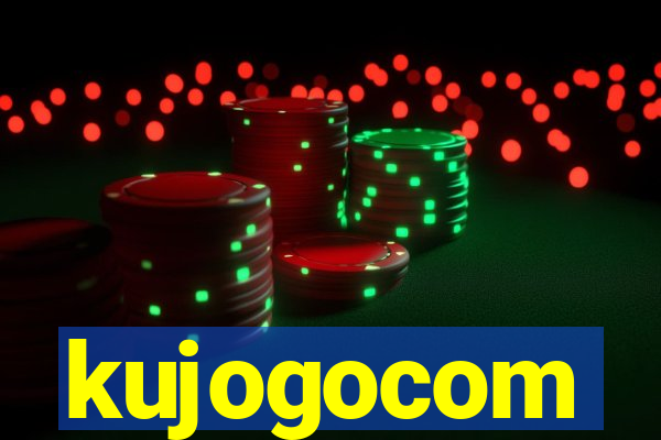 kujogocom