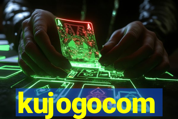 kujogocom