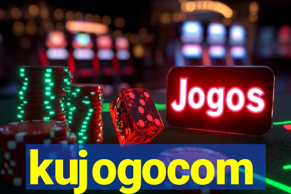 kujogocom