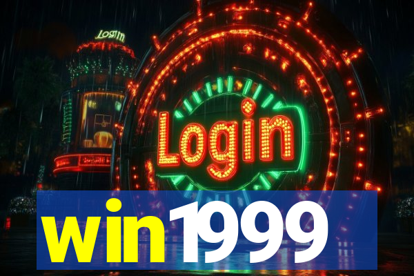 win1999