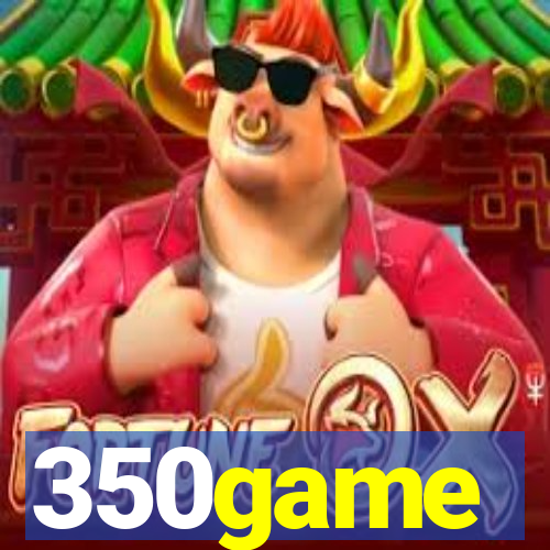 350game