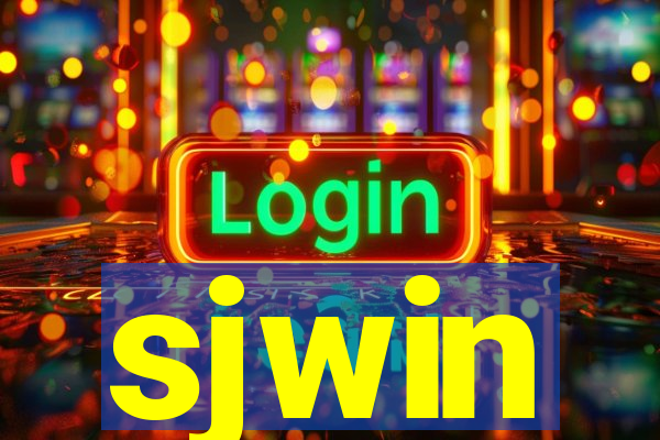 sjwin