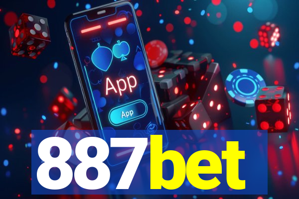 887bet