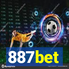 887bet