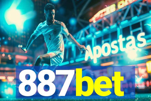 887bet