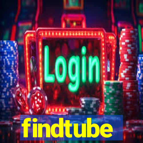 findtube