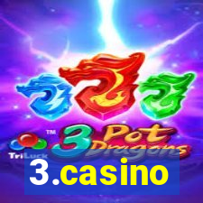 3.casino