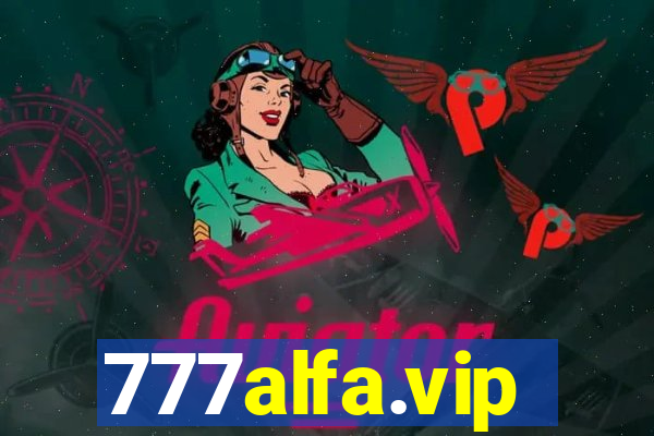 777alfa.vip