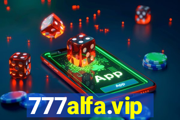 777alfa.vip