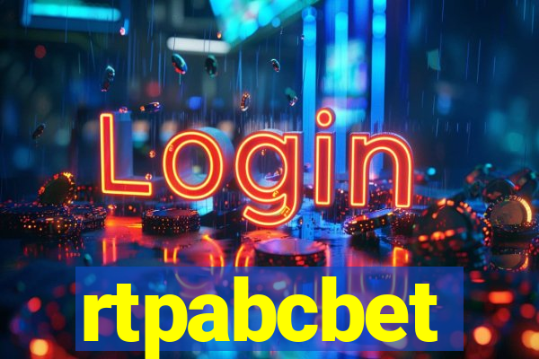 rtpabcbet