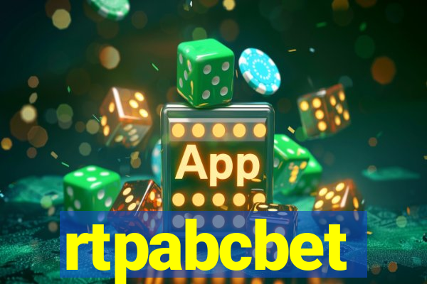 rtpabcbet