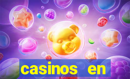 casinos en argentina online