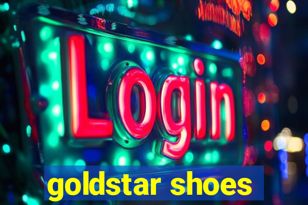 goldstar shoes