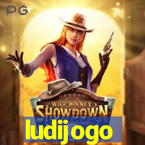 ludijogo