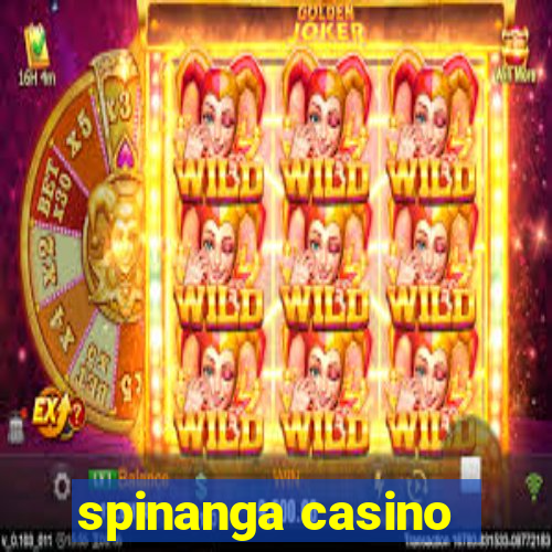 spinanga casino