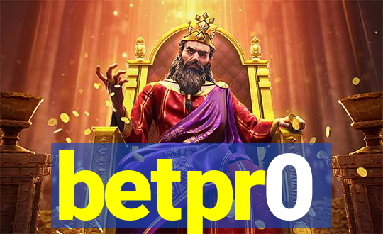 betpr0