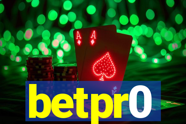 betpr0