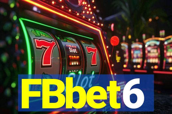 FBbet6