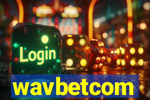 wavbetcom